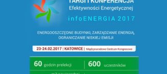 infoenergia2017