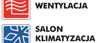 forum-wentylacja-salon-klimatyzacja