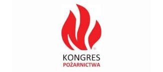 kongres-pozarnictwa