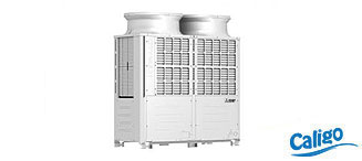 Klimatyzator Mitsubishi Jednostki Zewnetrzne Multi Split Seria City Multi Vrf Puhy 108 0 150 0 Kw Klimatyzator Mitsubishi Jednostki Zewnetrzne Multi Split Seria City Multi Vrf Puhy 108 0 150 0 Kw