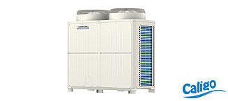 Klimatyzator Mitsubishi Jednostki Zewnetrzne Multi Split Seria City Multi Vrf Puhy 22 4 56 0 Kw Klimatyzator Mitsubishi Jednostki Zewnetrzne Multi Split Seria City Multi Vrf Puhy 22 4 56 0 Kw