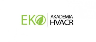 eko_akademia_hvacr_klima-therm