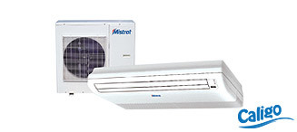 mistral-podsufitowy-inverter