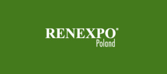 _renexpo-2014